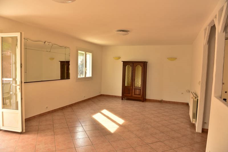 Vente Maison JACOU - 4 pièces -130 m² - (34830)
