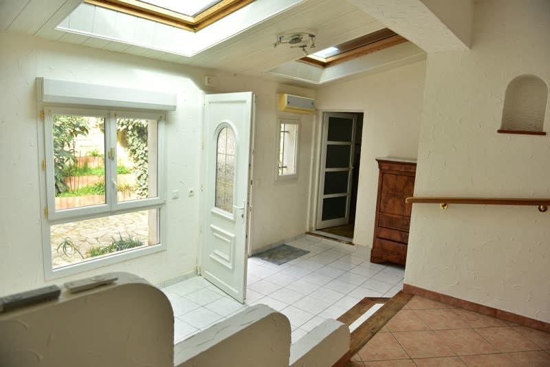 Vente Maison JACOU - 4 pièces -130 m² - (34830)