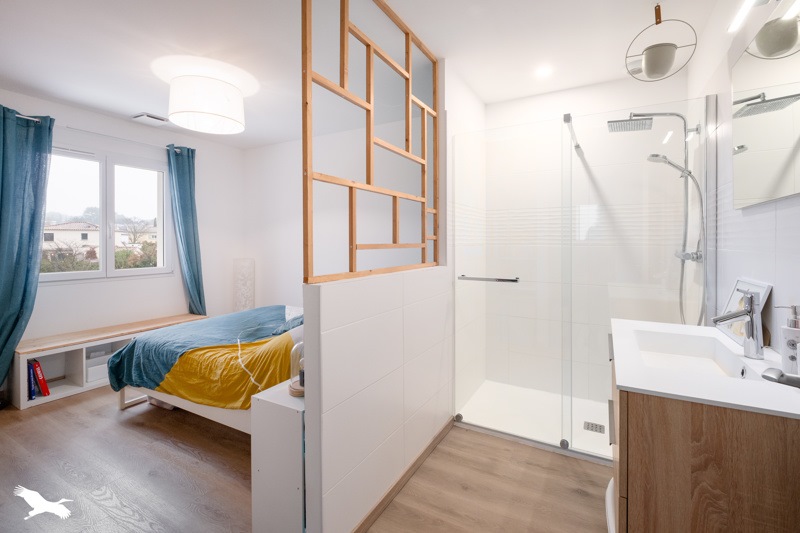 Vente Maison ST DREZERY - 4 pièces -92 m² - (34160)
