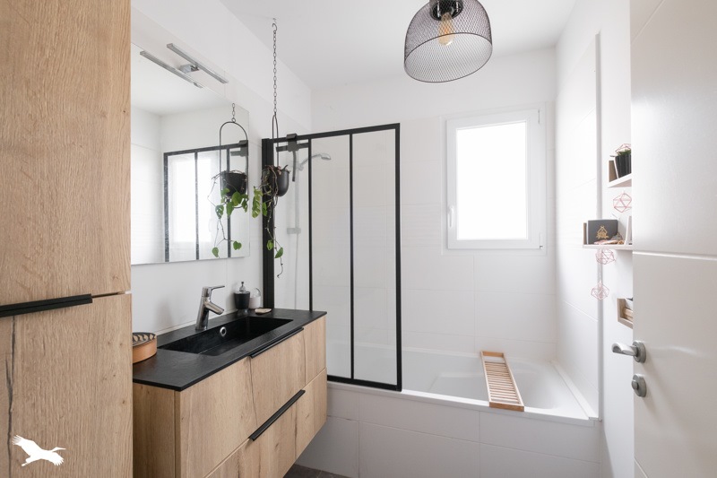 Vente Maison ST DREZERY - 4 pièces -92 m² - (34160)