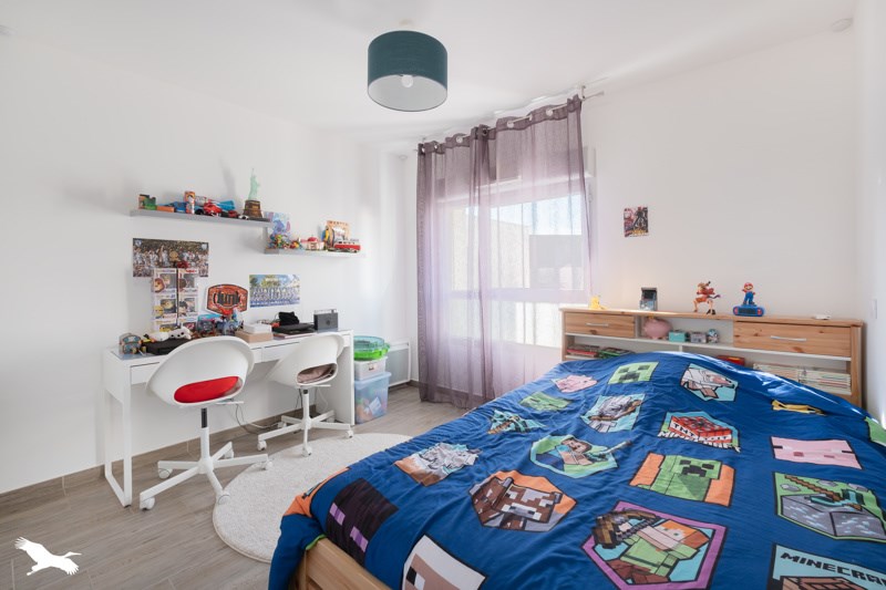 Vente Maison JACOU - 4 pièces -82 m² - (34830)