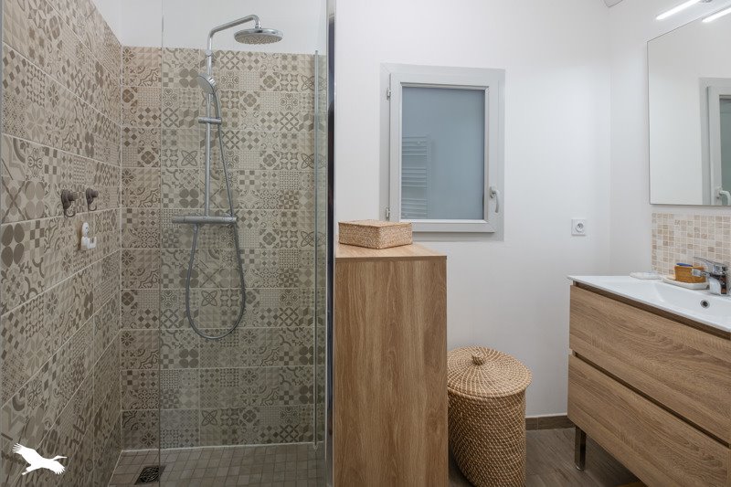 Vente Maison JACOU - 4 pièces -82 m² - (34830)
