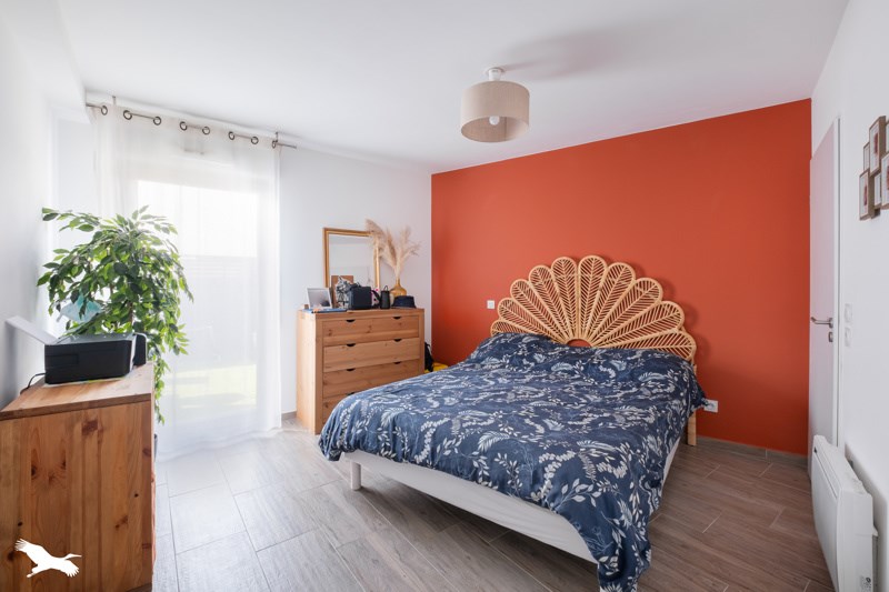 Vente Maison JACOU - 4 pièces -82 m² - (34830)