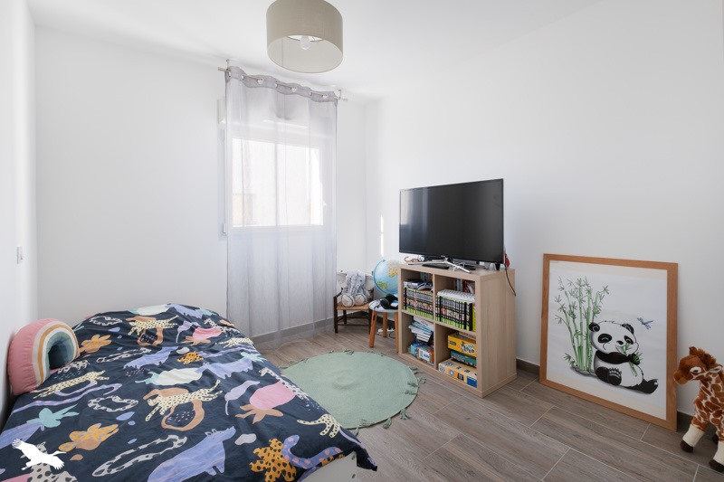 Vente Maison JACOU - 4 pièces -82 m² - (34830)