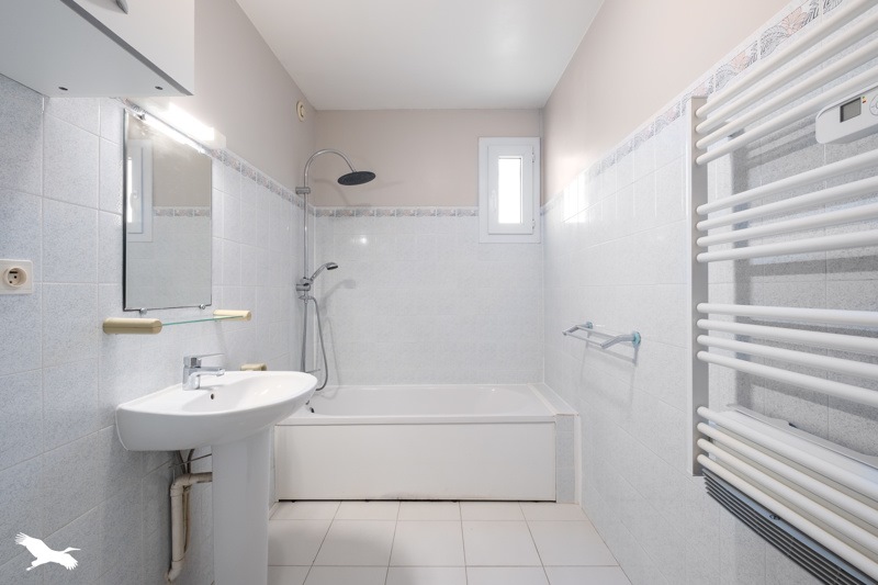 Vente Appartement JACOU - 1 pièce -39 m² - (34830)
