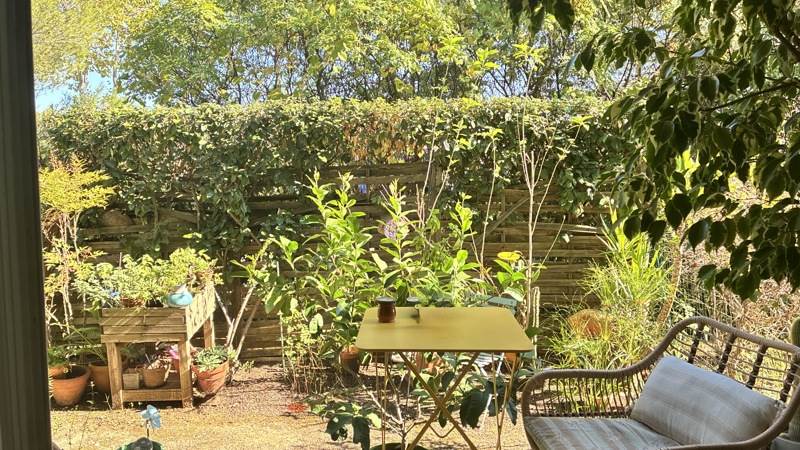 Vente Appartement Clapiers - 3 pièces -64 m² - (34830)