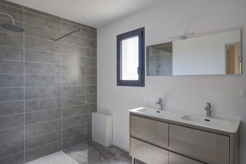 Vente Maison ST LOUP CAMMAS - 5 pièces -110 m² - (31140)