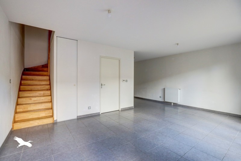 Vente Appartement ST JEAN - 3 pièces -65 m² - (31240)