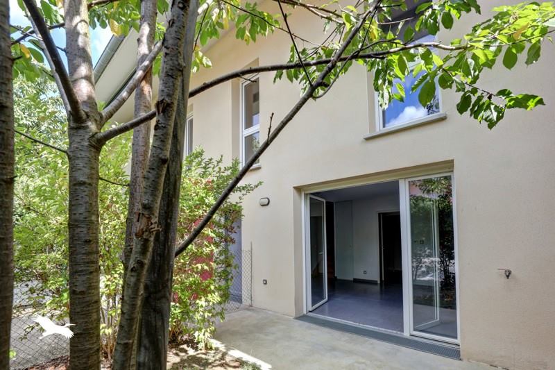 Vente Appartement ST JEAN - 3 pièces -65 m² - (31240)