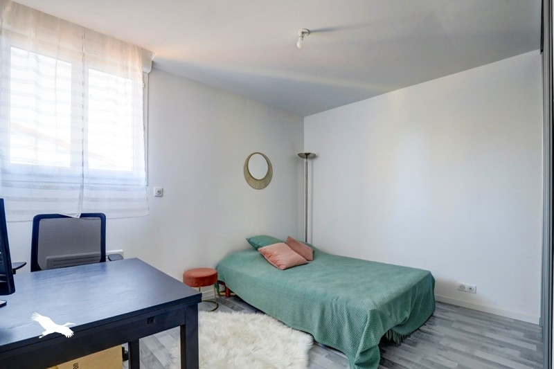 Vente Maison ST GENIES BELLEVUE - 4 pièces -100 m² - (31180)