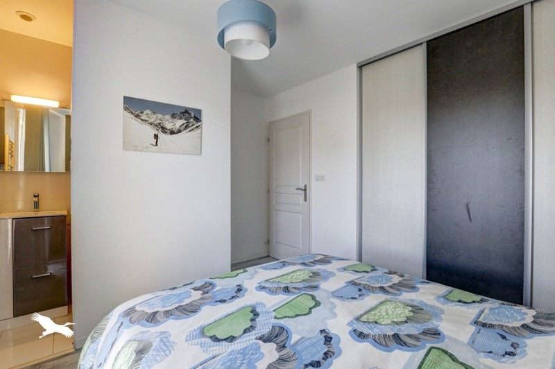 Vente Maison ST GENIES BELLEVUE - 4 pièces -100 m² - (31180)