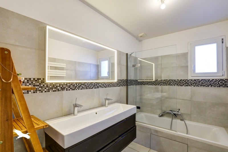 Vente Maison ST GENIES BELLEVUE - 4 pièces -100 m² - (31180)