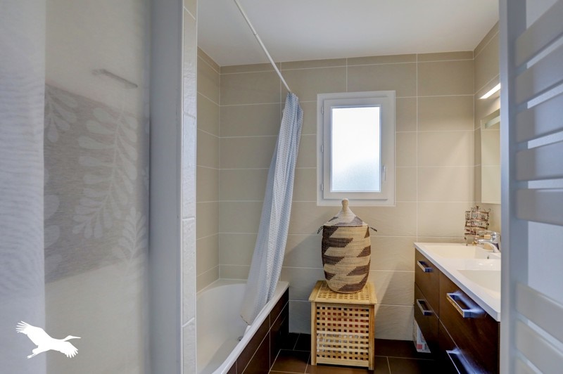Vente Maison ST LOUP CAMMAS - 4 pièces -110 m² - (31140)