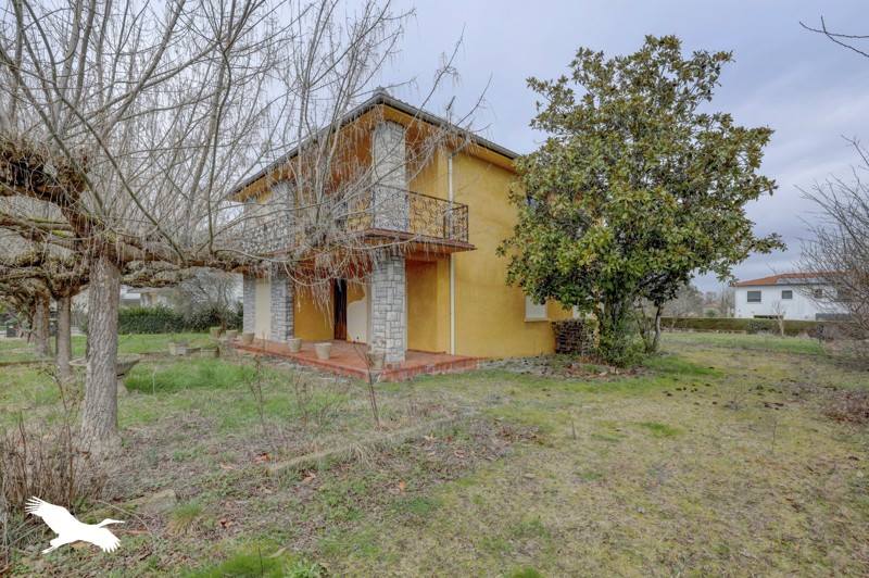 Vente Maison PECHBONNIEU - 5 pièces -145 m² - (31140)