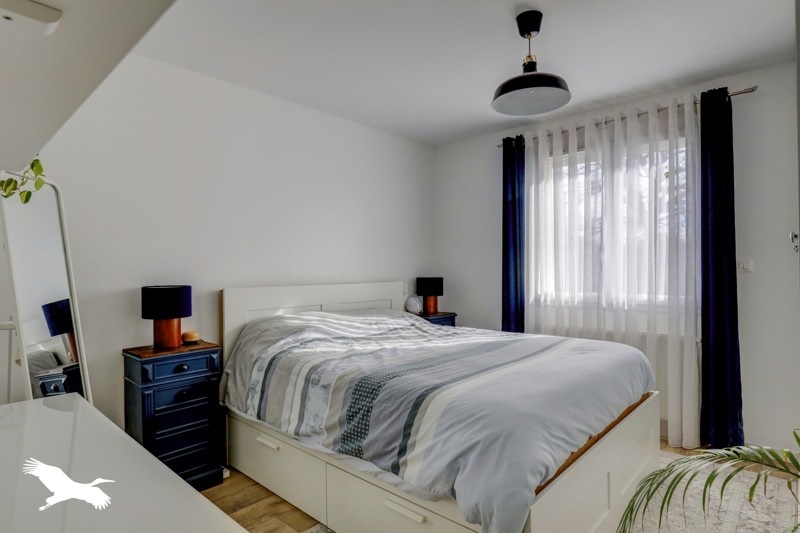 Vente Maison PECHBONNIEU - 5 pièces -116 m² - (31140)