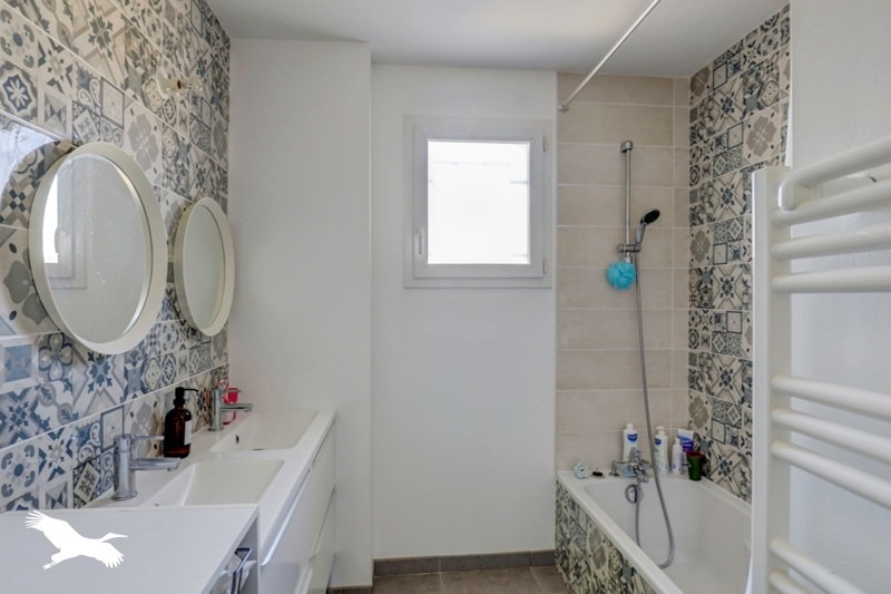 Vente Maison PECHBONNIEU - 5 pièces -116 m² - (31140)