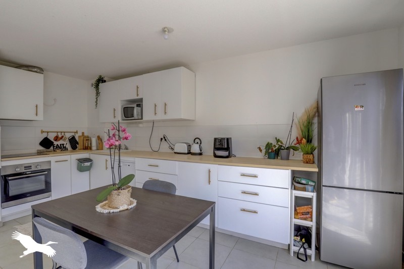 Vente Maison PECHBONNIEU - 5 pièces -98 m² - (31140)