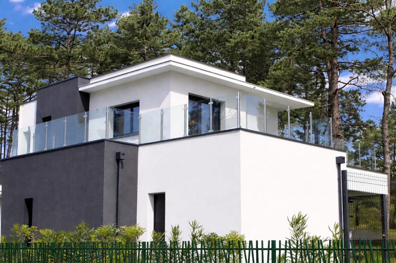 Vente Maison ST LOUP CAMMAS - 5 pièces -147 m² - (31140)