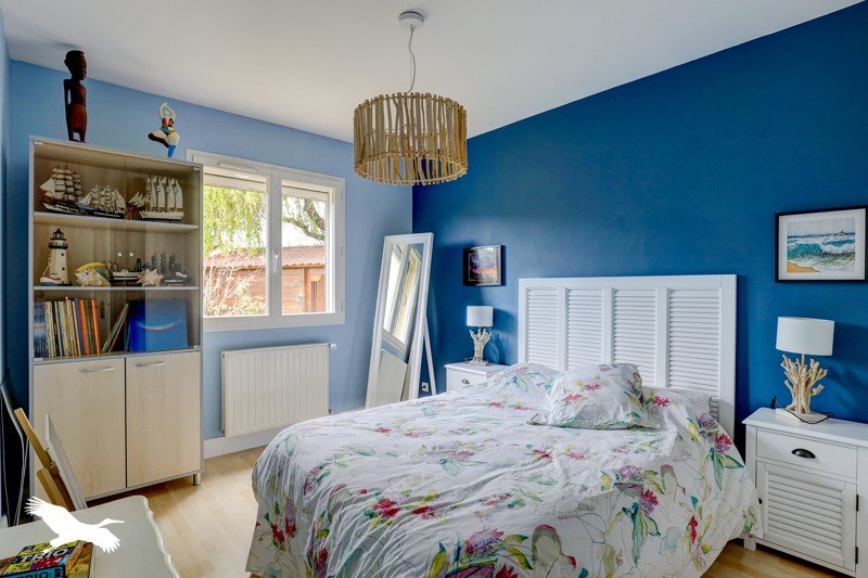 Vente Maison PECHBONNIEU - 6 pièces -186 m² - (31140)