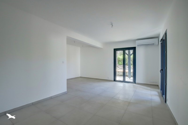 Vente Maison ST LOUP CAMMAS - 4 pièces -105 m² - (31140)