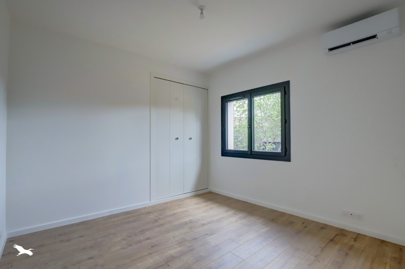 Vente Maison ST LOUP CAMMAS - 4 pièces -105 m² - (31140)