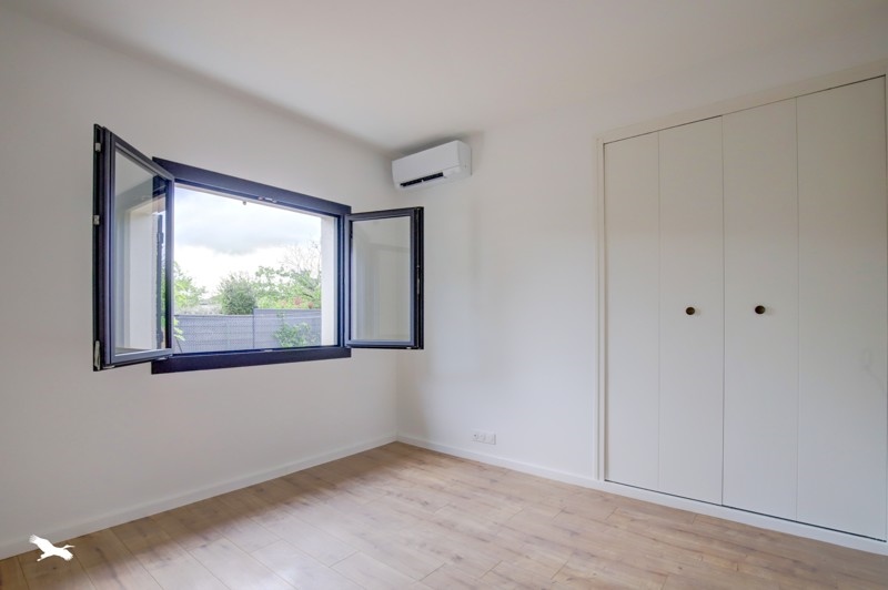 Vente Maison ST LOUP CAMMAS - 4 pièces -105 m² - (31140)