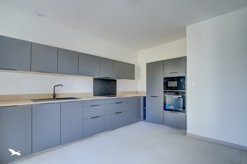 Vente Maison ST LOUP CAMMAS - 4 pièces -105 m² - (31140)