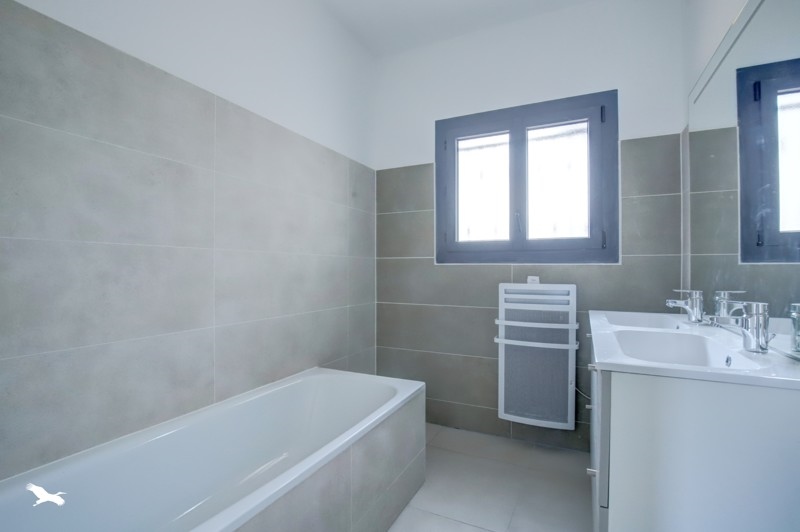 Vente Maison ST LOUP CAMMAS - 4 pièces -105 m² - (31140)