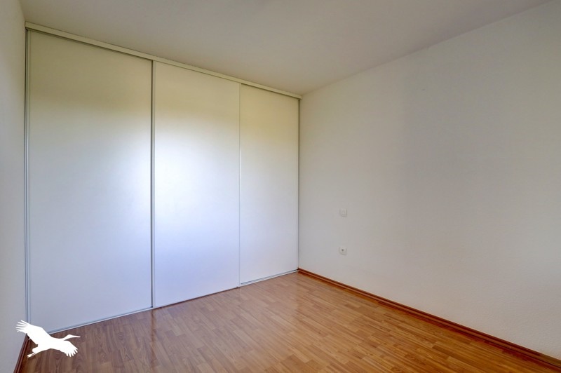 Vente Appartement PECHBONNIEU - 3 pièces -63 m² - (31140)