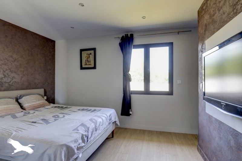 Vente Maison MONTBERON - 5 pièces -150 m² - (31140)