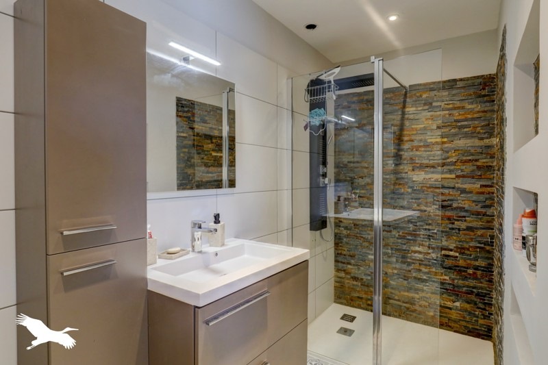 Vente Maison MONTBERON - 5 pièces -150 m² - (31140)