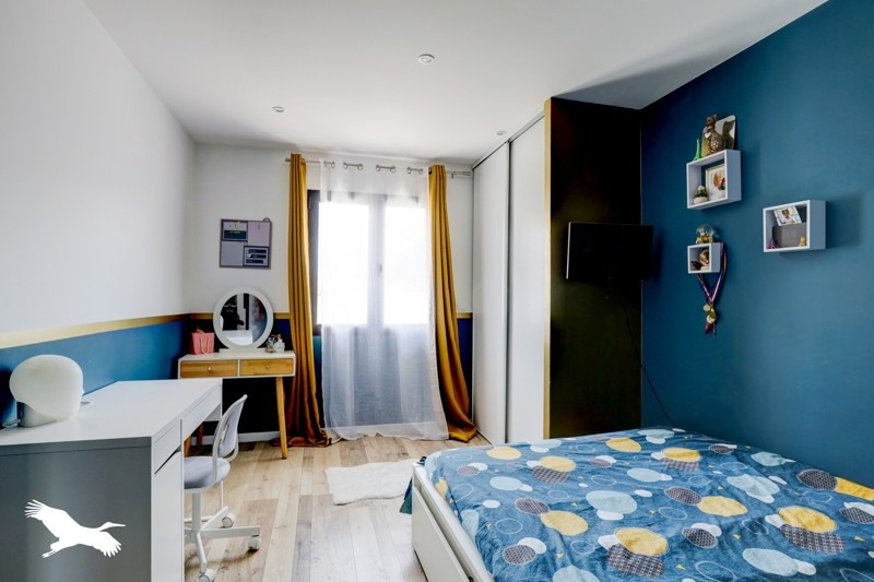 Vente Maison MONTBERON - 5 pièces -150 m² - (31140)