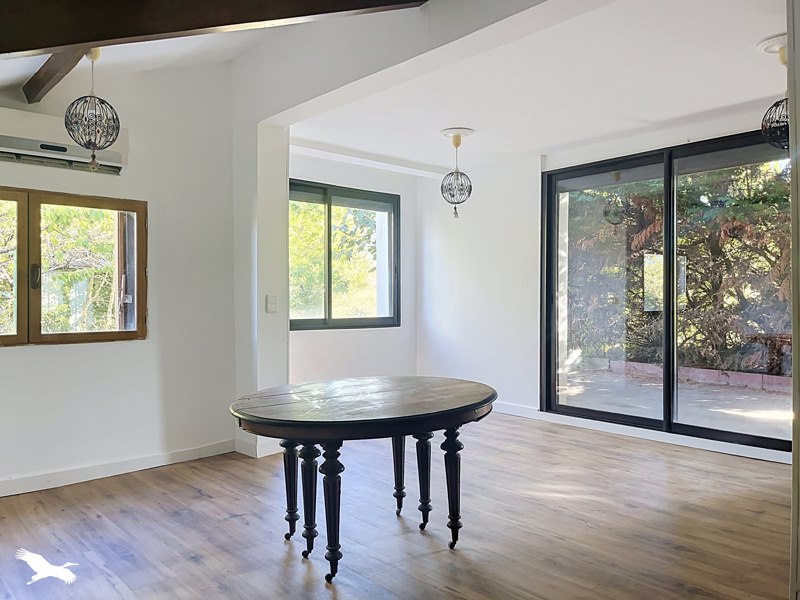 Vente Maison PECHBONNIEU - 6 pièces -145 m² - (31140)