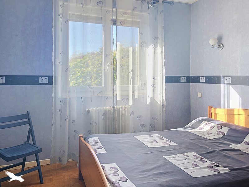 Vente Maison PECHBONNIEU - 6 pièces -145 m² - (31140)