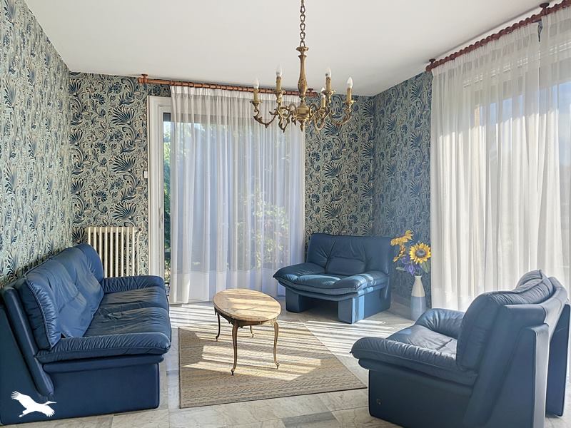Vente Maison PECHBONNIEU - 6 pièces -145 m² - (31140)