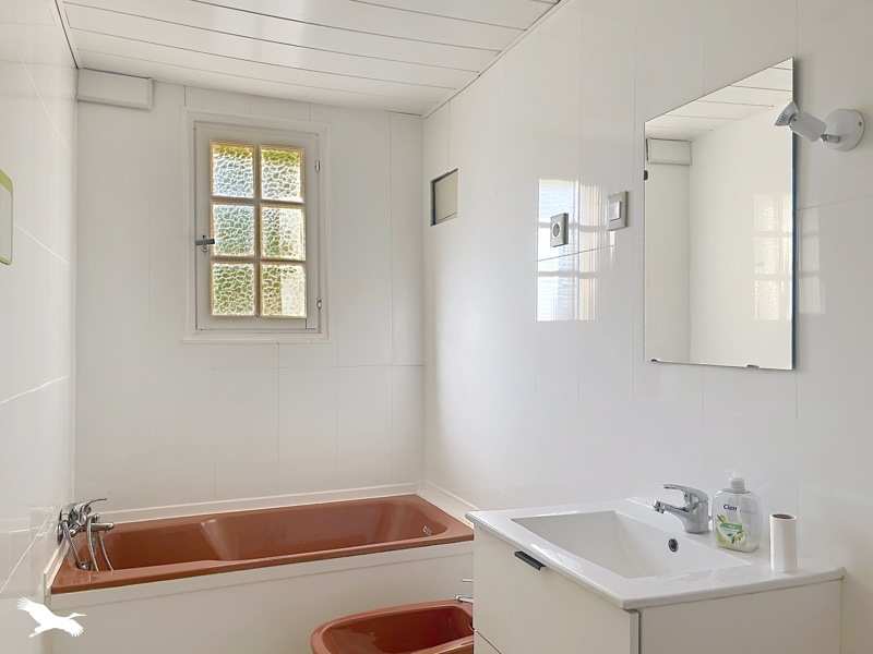 Vente Maison PECHBONNIEU - 6 pièces -145 m² - (31140)