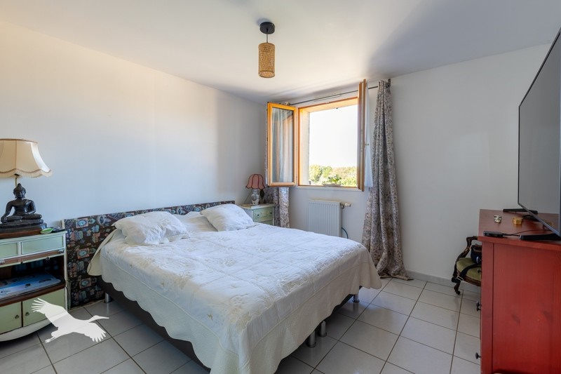 Vente Maison Montberon - 4 pièces -93 m² - (31140)