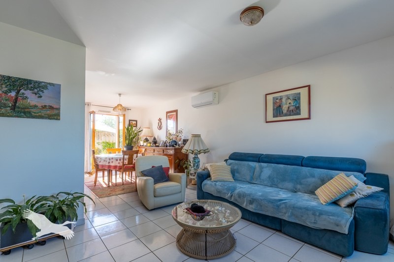 Vente Maison Montberon - 4 pièces -93 m² - (31140)