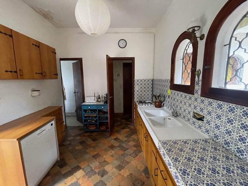 Vente Maison LEGE CAP FERRET - 4 pièces -108 m² - (33950)