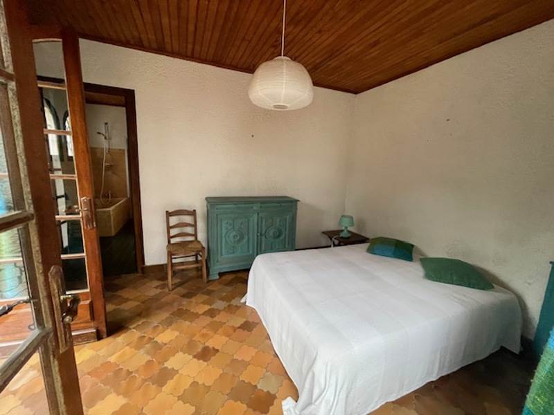 Vente Maison LEGE CAP FERRET - 4 pièces -108 m² - (33950)