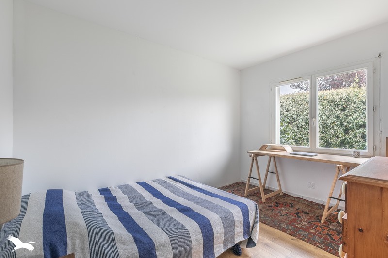 Vente Maison LEGE CAP FERRET - 4 pièces -105 m² - (33950)