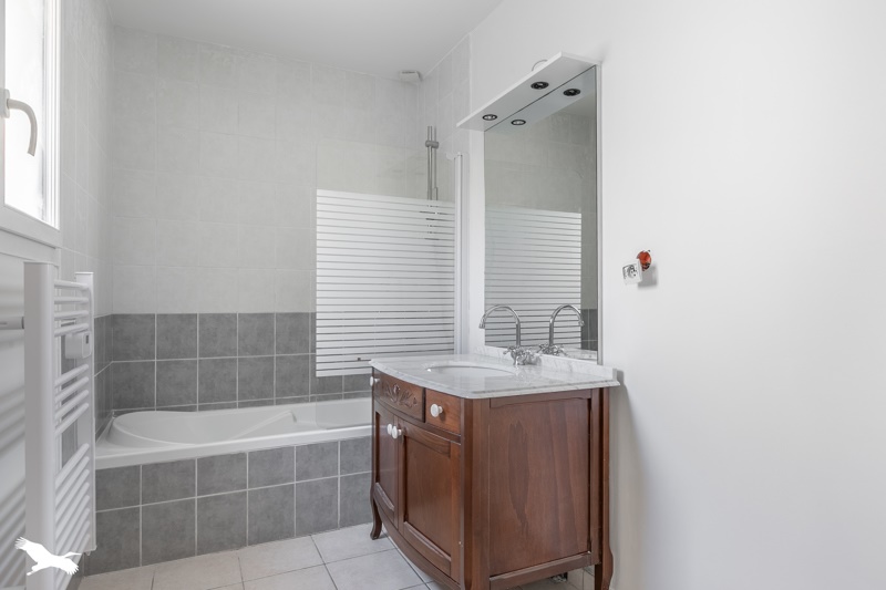 Vente Maison LEGE CAP FERRET - 4 pièces -94 m² - (33950)