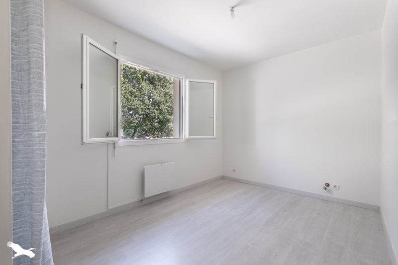 Vente Maison LEGE CAP FERRET - 4 pièces -94 m² - (33950)