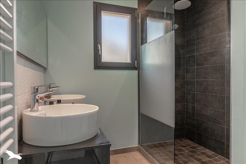 Vente Maison ANDERNOS LES BAINS - 4 pièces -124 m² - (33510)