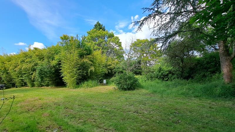 Vente Maison LE PIZOU - 8 pièces -263 m² - (24700)