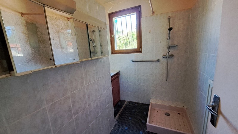 Vente Maison MOULIN NEUF - 4 pièces -70 m² - (24700)