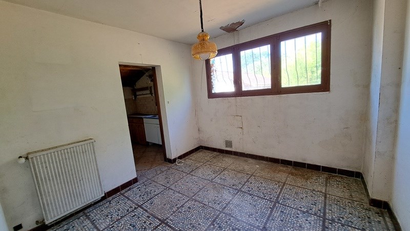 Vente Maison MOULIN NEUF - 4 pièces -70 m² - (24700)