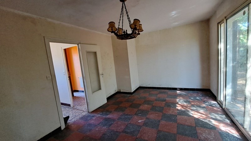 Vente Maison MOULIN NEUF - 4 pièces -70 m² - (24700)