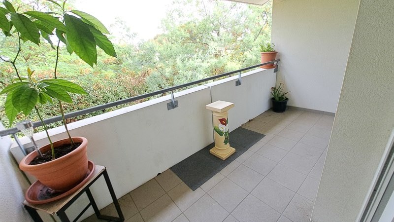Vente Appartement ST SEURIN SUR L ISLE - 3 pièces -71 m² - (33660)