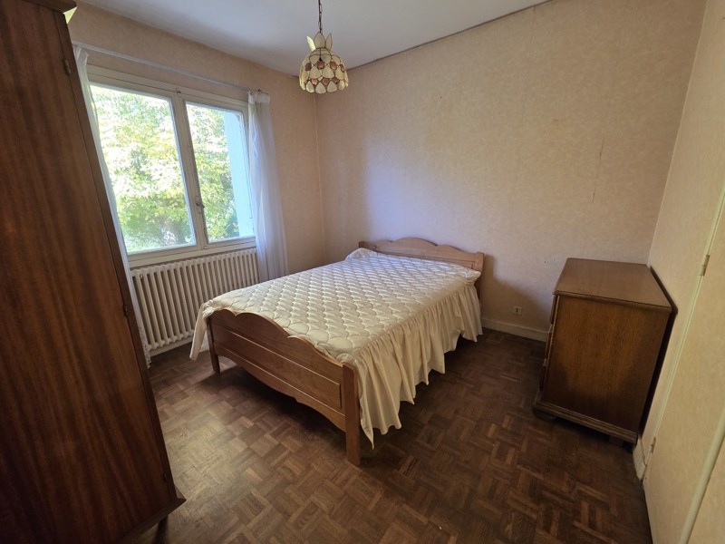 Vente Maison ST MEDARD DE GUIZIERES - 4 pièces -87 m² - (33230)